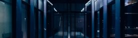 paul-hanaoka-s0XabTAKvak-unsplash