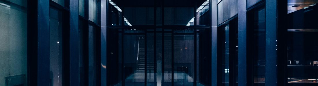 paul-hanaoka-s0XabTAKvak-unsplash